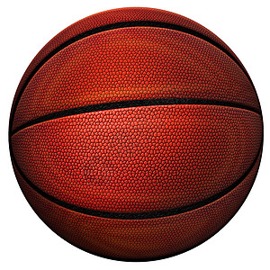 篮球娱乐游戏消遣运动玩具齿轮背景图片