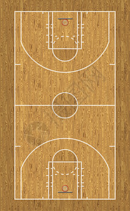 篮球法庭健身房娱乐消遣游戏篮子齿轮玩具运动背景图片