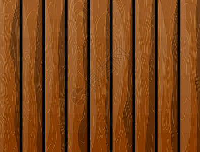 木材纹理矢量符号图标设计栅栏硬木插图松树橡木地面控制板粮食木地板木板背景图片