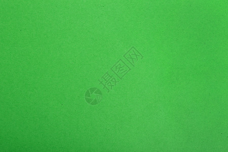 带有纤维的绿皮纸纸张背景小憩包装纸板回收颗粒状材料工艺牛皮纸红色背景图片