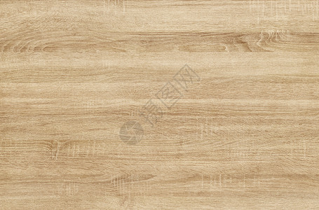 垃圾木纹纹理木材木地板地毯地面设计木板材料控制板家具插图背景图片