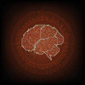 电子脑科学电路墙纸商业几何学运动网络广告创造力社会背景图片