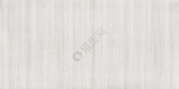 作为背景纹理的白色水洗软木表面桌子地面硬木风化空白木板木地板木材粮食控制板背景图片
