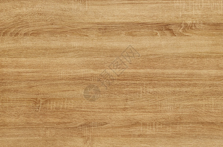 垃圾木纹纹理木地板插图家具木头硬木木材地面建造木板地毯背景图片