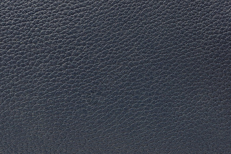 皮肤的纹理宏观纺织品织物衣服蓝色海军材料黑色质量墙纸背景图片