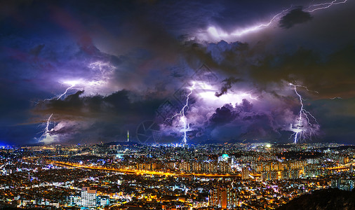 科雷泽雷头敬畏高清图片