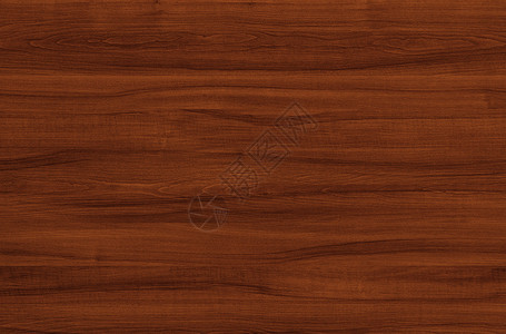 厚木板垃圾木纹纹理装饰橡木材料风格建造木板设计丝绸地面墙纸背景