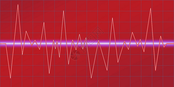 声波振荡辉光霓虹灯光谱分析仪 音乐均衡器 调幅 它制作图案抽象技术背景矢量脉冲科学嗓音程序蓝色监视器示波器插图收音机圆圈背景图片