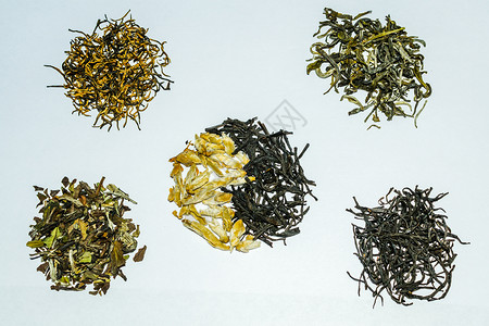 煎燕鲅燕阳茶茶饮料盘子叶子工作室食物爬坡平衡植物美食化剂背景