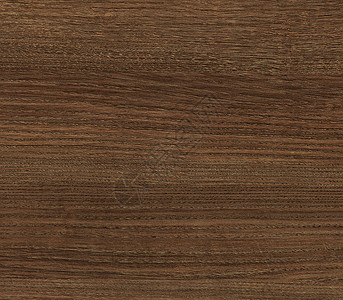 垃圾木纹纹理木地板风格木头丝绸木材地面桌子控制板设计地毯背景图片