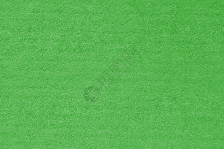 绿色水洗纸纹理背景 再生纸质地灯丝报纸帆布木板纤维环境回收笔记本内衬折叠背景图片
