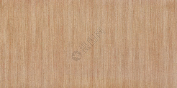 垃圾木纹纹理橡木材料控制板插图木板设计木材地面木地板木头背景图片