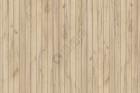 浅色 grunge 木板 木板背景 旧墙木复古飞路指甲橡木松树木材风化控制板地面风格装饰粮食背景图片