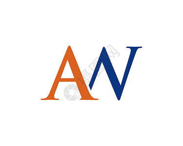 aw 字母徽标标识贸易字体服务旋风首都协会品牌公司网络背景图片