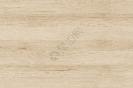 浅色木板浅色 grunge 木板 木板背景 旧墙木复古飞路风化指甲松树风格木匠铺装饰地面橡木木地板桌子背景