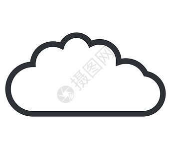 信息性的云云图标数字下载商业数据库计算电脑浏览器技术数据上传设计图片