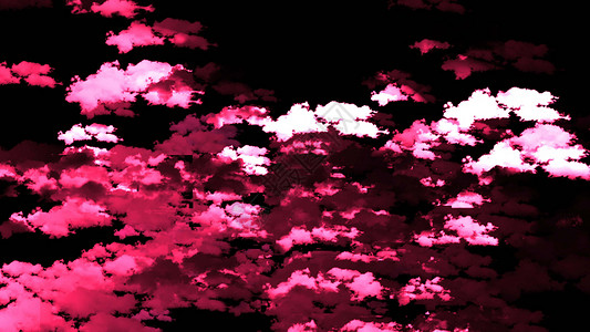 云层背景摘要空气地平线天空天堂动画片蓝色飞行速度天气世界背景图片