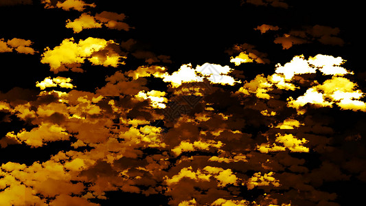 云层背景摘要天空天堂旅行飞行动画片地平线上帝自由天气运动背景图片