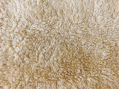 桌布纹理布料纺织品棉布织物家具折痕海浪起皱精纺解雇背景图片