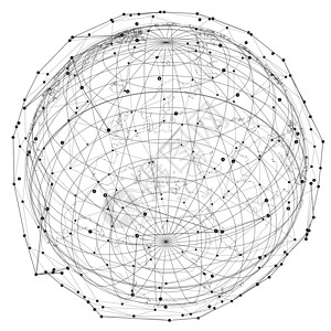 点我下单特写地球和网络线路在我之上地理电脑行星空气建造数据互联网世界圆圈框架设计图片