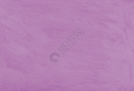 粉红色的纹理抽象背景 带有灰色和黑色阴影的笔触刷子屏幕绘画维修艺术品艺术中风手工帆布工作背景图片