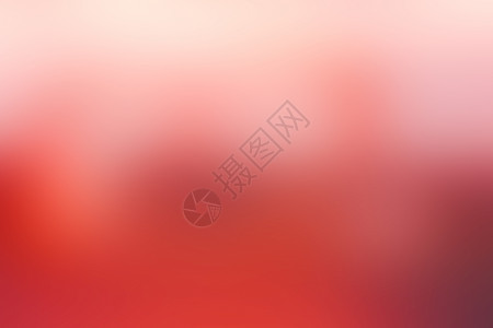 红色抽象模糊背景体积粉色场地项目摄影房间紫色空白背景图片