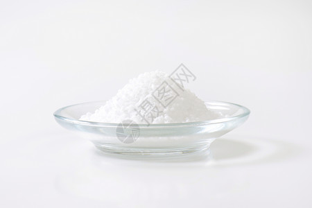 碘化钾格罗塞尔食品防腐剂高清图片