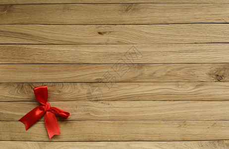 适合您项目的美丽木材纹理桌子木工框架硬木橡木粮食地面装饰材料木头背景图片
