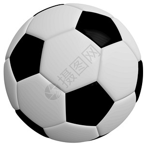 黑人和白人足球或足球球锦标赛运动白色世界冠军圆形插图竞赛团队黑色背景图片
