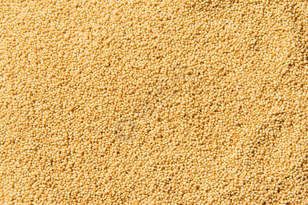 胡泊壁纸阿拉曼 阿马兰特胡斯播种健康食物背景 壁纸蔬菜植物饮食粮食小麦谷物营养种子宏观麸质背景