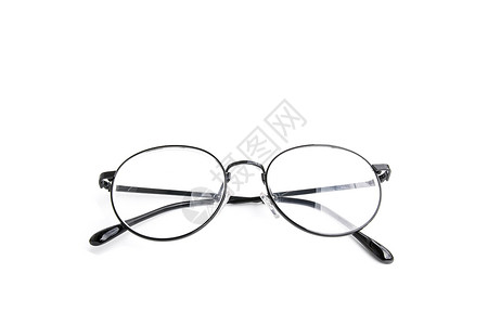 黑眼镜时尚凉爽的高清图片