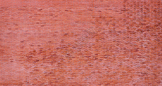 红砖墙背景全景砖块砖墙黑色乡村墙纸石头红色棕色背景图片