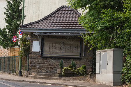 新店开业展板小型典型鲁哈拉拉地区小亭摊位世界黑板旅游纪念品时间零售口渴开放酒馆背景