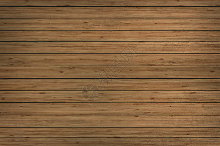 垃圾木面板木板松树乡村硬木木地板阴影粮食风化橡木指甲背景图片