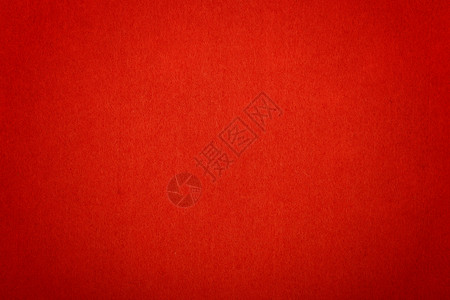 红红红色感觉背景纹理贴近了棉絮纺织品创造力手工业工艺宏观纤维织物艺术羊毛背景图片