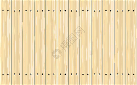木纹边框素材直线边框背景艺术地面木头绘画颗粒状木材松树木纹指甲软木背景