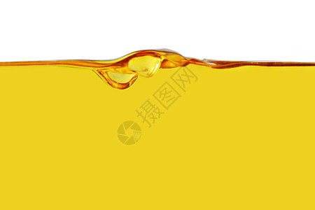 植物油背景白色厨房液体黄色金子食物烹饪饮食塑料向日葵背景图片