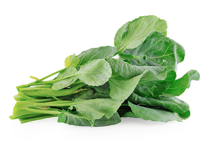 中国甘蓝蔬菜素食主义者市场农业饮食绿色背景图片