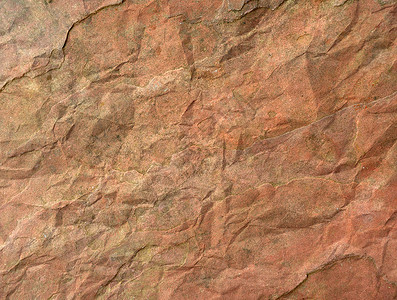 石材表面背景建筑学水泥墙纸材料岩石灰色黑色地面白色纹理背景图片