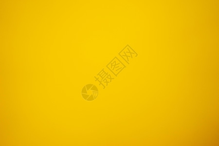 黄色水泥地光影色插图建筑太阳墙纸框架横幅艺术网站金子网络背景图片