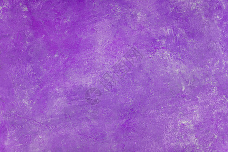 紫罗兰色的老的建造高清图片