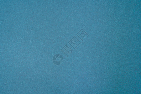 蓝色纹理背景墙纸古董空白皮革材料艺术背景图片