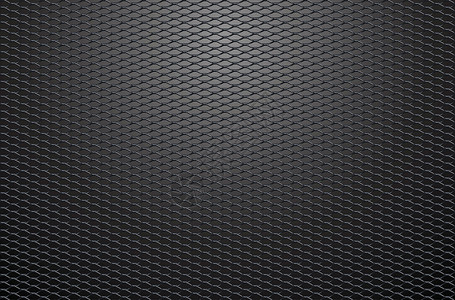 钢网矢量背景影子黑色高科技未来派壁纸技术背景图片