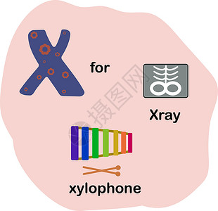 来信X拼写英语语言工作孩子记事本收藏教学阅读瞳孔背景图片