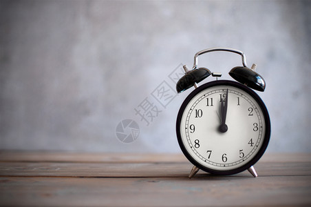 提醒时钟背景广告商业警报古董会议小时手表背景图片
