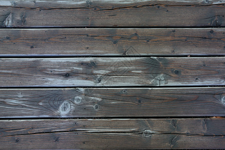 湿木木板背面背景图片