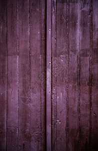 带 meta 的旧木门铆钉入口金属钥匙古董装饰风格门把手锁孔房子背景图片