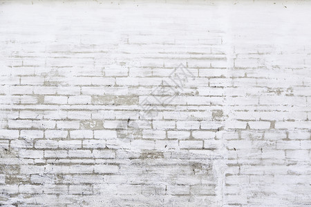 旧砖墙老化石头砖块建筑学材料酒吧墙纸风化水泥古董背景图片