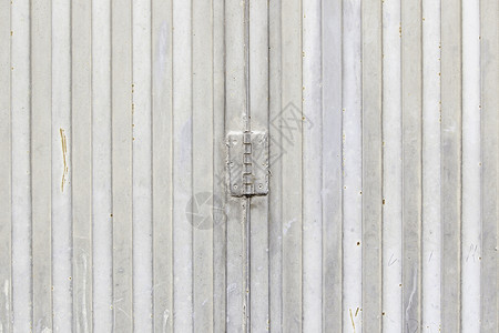 金属墙面保护线条墙纸材料盘子车库建筑镀锌拉丝框架建筑学背景图片