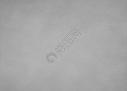 拉丝银元的背景纹理灰色金属抛光工业控制板线条背景图片